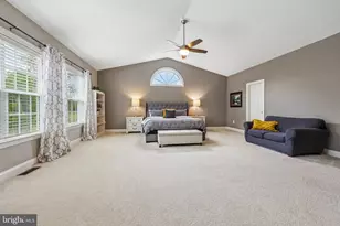17351 Harmony Vista Dr, Hamilton, VA 20158 - Photo 45