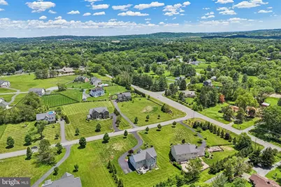 17351 Harmony Vista Drive, Hamilton, VA 20158 - Photo 105