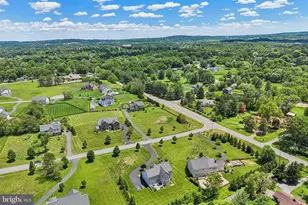 17351 Harmony Vista Dr, Hamilton, VA 20158 - Photo 105