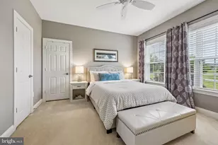 17351 Harmony Vista Dr, Hamilton, VA 20158 - Photo 41