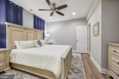 17351 Harmony Vista Drive, Hamilton, VA 20158 - Photo 67