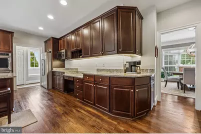 17351 Harmony Vista Drive, Hamilton, VA 20158 - Photo 21