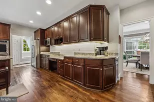 17351 Harmony Vista Dr, Hamilton, VA 20158 - Photo 21