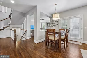 17351 Harmony Vista Dr, Hamilton, VA 20158 - Photo 33