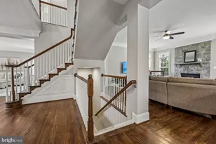 17351 Harmony Vista Dr, Hamilton, VA 20158 - Photo 19