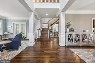 17351 Harmony Vista Dr, Hamilton, VA 20158 - Photo 5