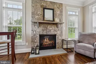17351 Harmony Vista Dr, Hamilton, VA 20158 - Photo 19