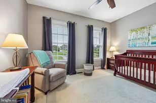 17351 Harmony Vista Dr, Hamilton, VA 20158 - Photo 41