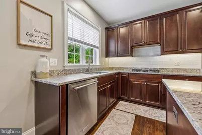 17351 Harmony Vista Drive, Hamilton, VA 20158 - Photo 27