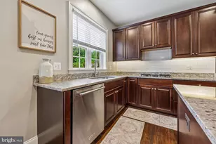 17351 Harmony Vista Dr, Hamilton, VA 20158 - Photo 27