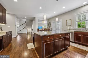 17351 Harmony Vista Dr, Hamilton, VA 20158 - Photo 27