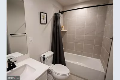 19439 Spokan Square, Leesburg, VA 20175 - Photo 9