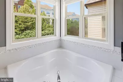 20623 Holyoke Drive, Ashburn, VA 20147 - Photo 35