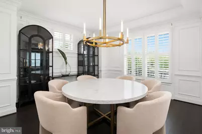 20623 Holyoke Drive, Ashburn, VA 20147 - Photo 5