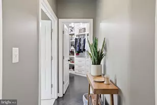 20623 Holyoke Dr, Ashburn, VA 20147 - Photo 31