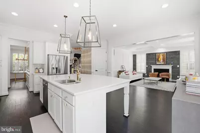 20623 Holyoke Drive, Ashburn, VA 20147 - Photo 19