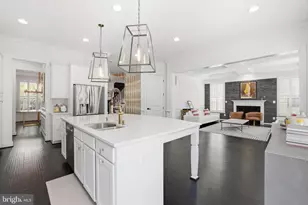 20623 Holyoke Dr, Ashburn, VA 20147 - Photo 19