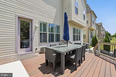 20623 Holyoke Drive, Ashburn, VA 20147 - Photo 79