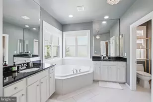 20623 Holyoke Dr, Ashburn, VA 20147 - Photo 33