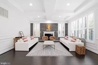 20623 Holyoke Drive, Ashburn, VA 20147 - Photo 9