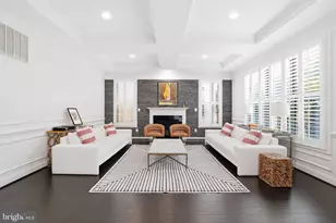 20623 Holyoke Dr, Ashburn, VA 20147 - Photo 9