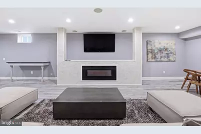 20623 Holyoke Drive, Ashburn, VA 20147 - Photo 65