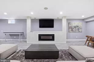 20623 Holyoke Dr, Ashburn, VA 20147 - Photo 65