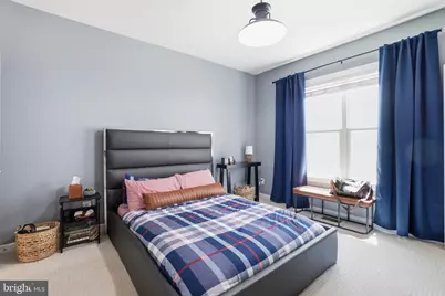 20623 Holyoke Drive, Ashburn, VA 20147 - Photo 41