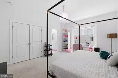 20623 Holyoke Drive, Ashburn, VA 20147 - Photo 51