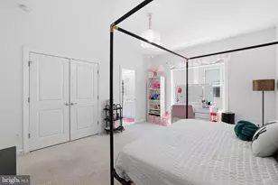 20623 Holyoke Dr, Ashburn, VA 20147 - Photo 51