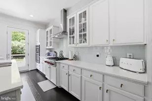 20623 Holyoke Dr, Ashburn, VA 20147 - Photo 21