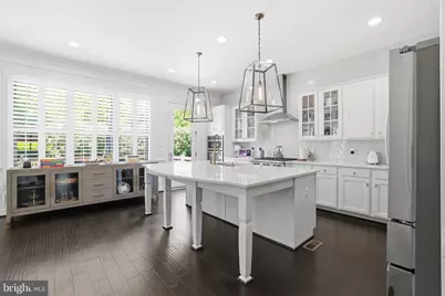20623 Holyoke Drive, Ashburn, VA 20147 - Photo 15