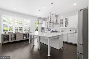 20623 Holyoke Dr, Ashburn, VA 20147 - Photo 15