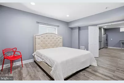 20623 Holyoke Drive, Ashburn, VA 20147 - Photo 73