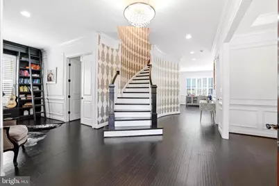 20623 Holyoke Drive, Ashburn, VA 20147 - Photo 3