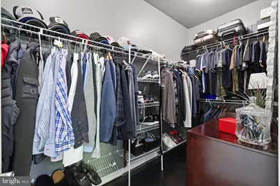 20623 Holyoke Drive, Ashburn, VA 20147 - Photo 39