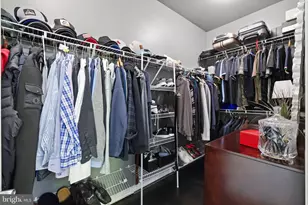 20623 Holyoke Dr, Ashburn, VA 20147 - Photo 39