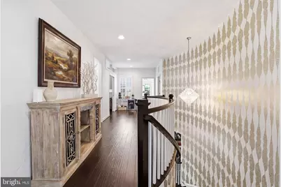 20623 Holyoke Drive, Ashburn, VA 20147 - Photo 25
