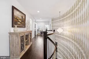 20623 Holyoke Dr, Ashburn, VA 20147 - Photo 25