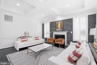 20623 Holyoke Drive, Ashburn, VA 20147 - Photo 11