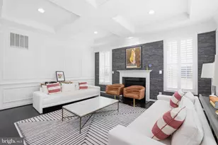 20623 Holyoke Dr, Ashburn, VA 20147 - Photo 11