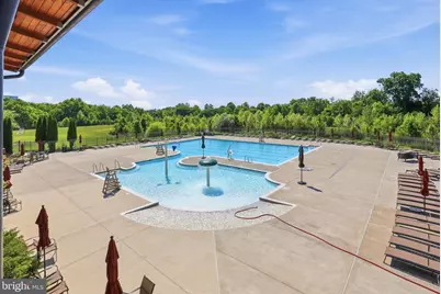 20623 Holyoke Drive, Ashburn, VA 20147 - Photo 87