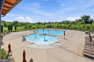 20623 Holyoke Dr, Ashburn, VA 20147 - Photo 87