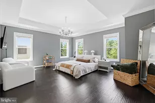 20623 Holyoke Dr, Ashburn, VA 20147 - Photo 27
