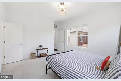 20623 Holyoke Drive, Ashburn, VA 20147 - Photo 59