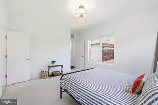 20623 Holyoke Dr, Ashburn, VA 20147 - Photo 59