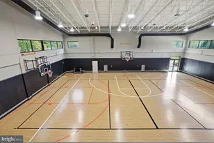 20623 Holyoke Dr, Ashburn, VA 20147 - Photo 89