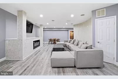 20623 Holyoke Drive, Ashburn, VA 20147 - Photo 71