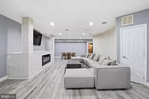20623 Holyoke Dr, Ashburn, VA 20147 - Photo 71