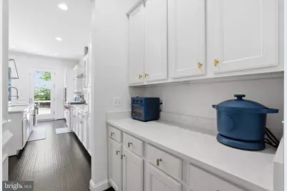 20623 Holyoke Drive, Ashburn, VA 20147 - Photo 23